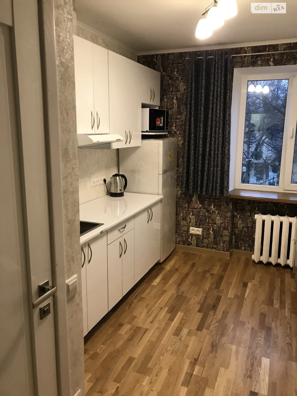 Продаж Кімната Сирець