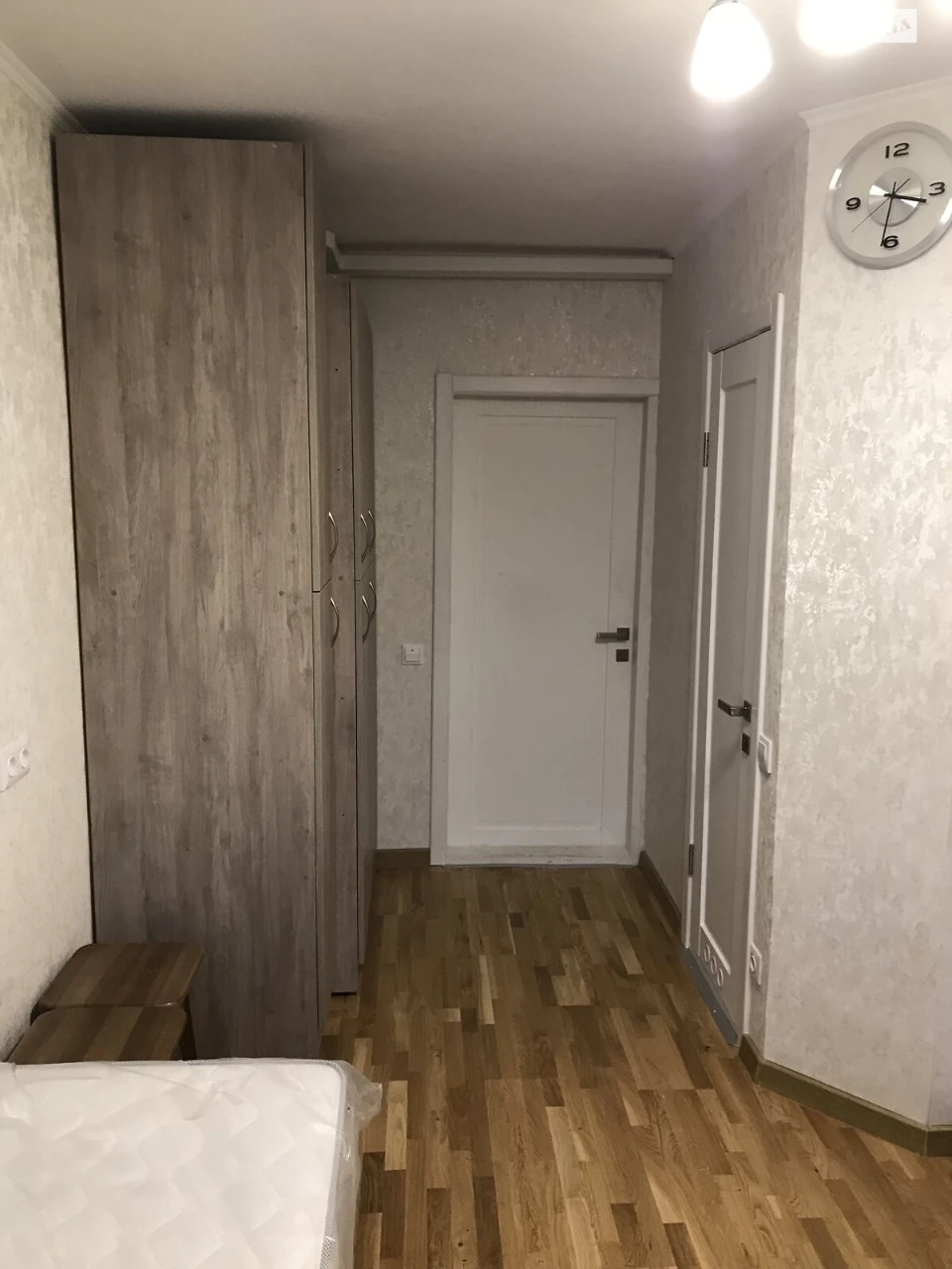 Продаж Кімната Сирець