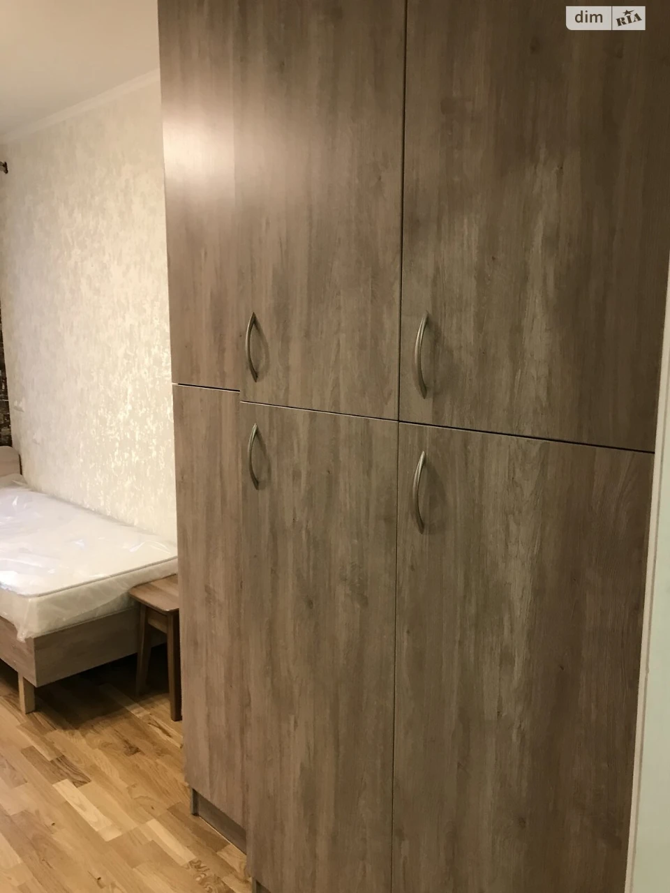 Продаж Кімната Сирець