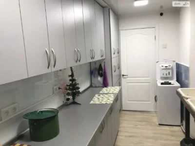 Продаж Кімната Сирець