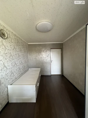 Продаж Кімната Деснянський