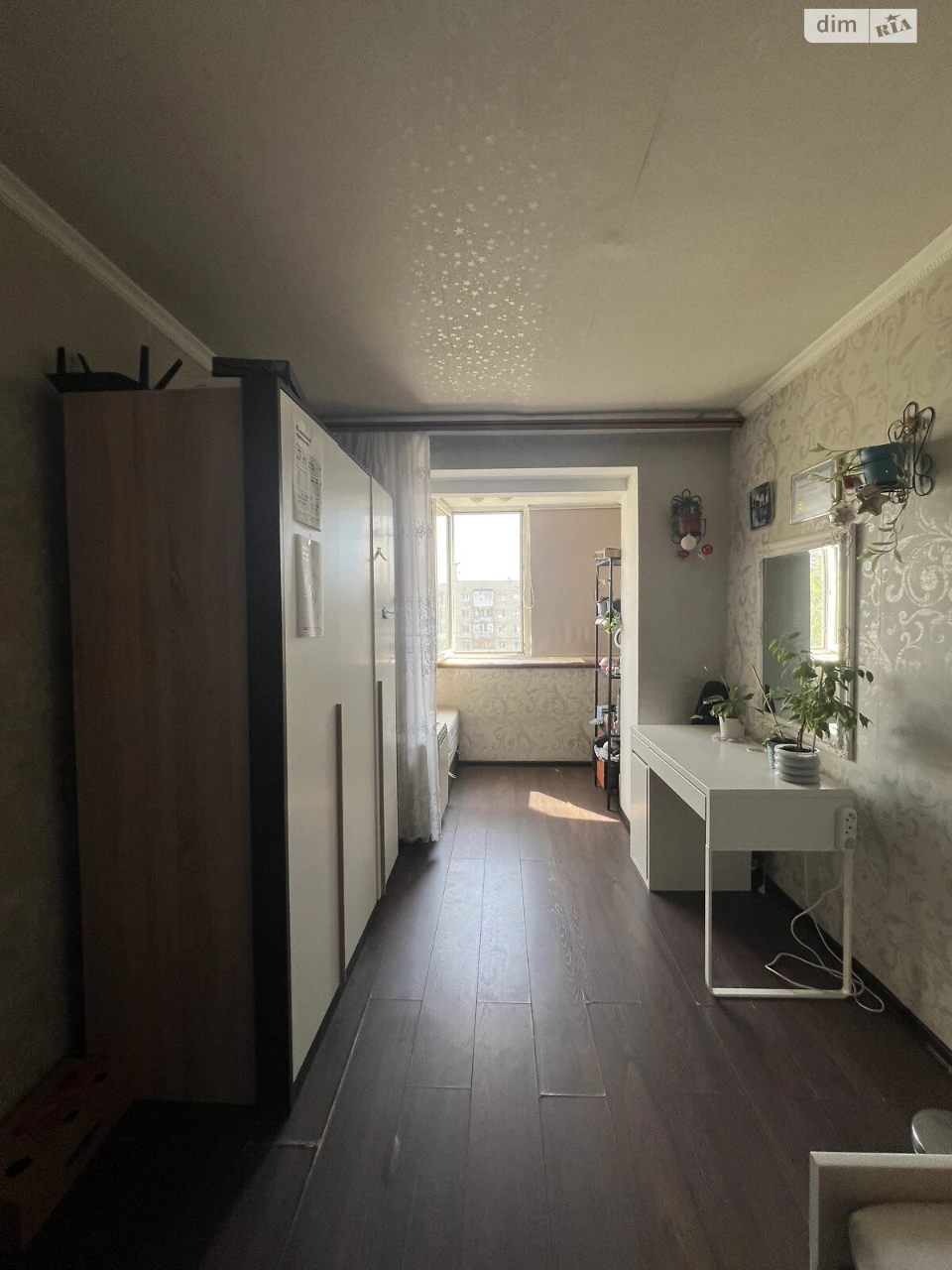 Продаж Кімната Деснянський