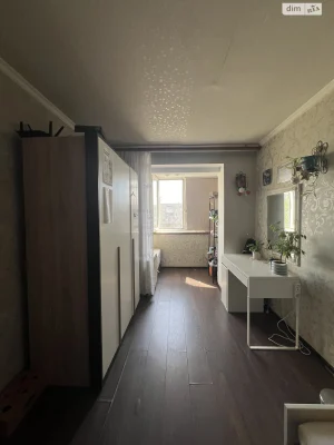 Продаж Кімната Деснянський