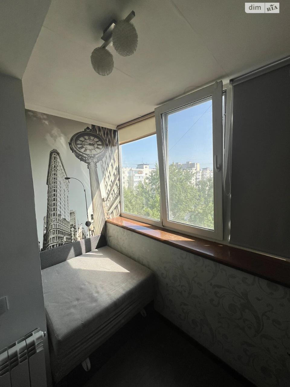 Продаж Кімната Деснянський