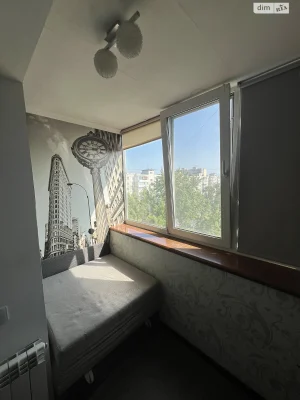 Продаж Кімната Деснянський