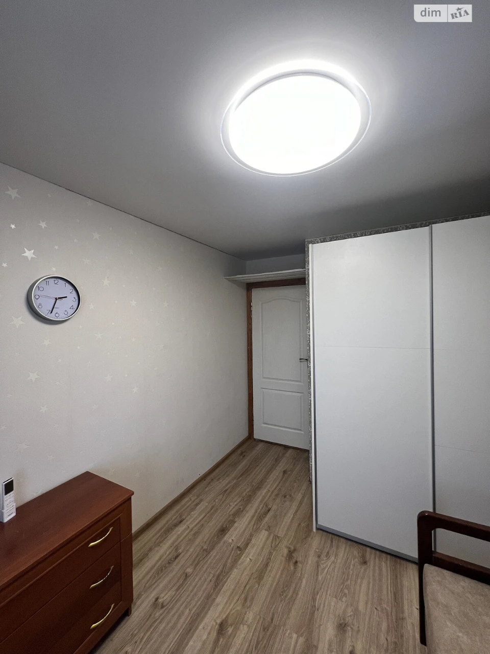 Продаж Кімната Деснянський