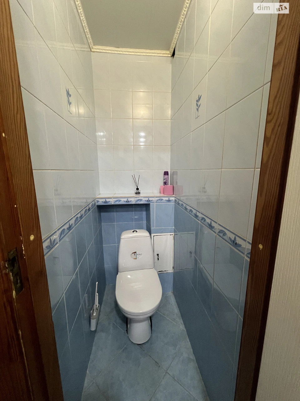Продаж Кімната Деснянський