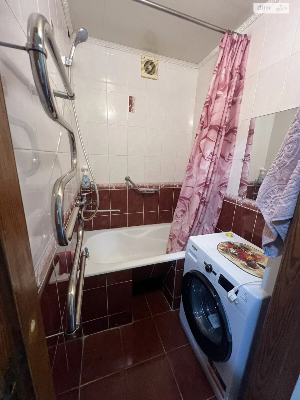 Продаж Кімната Деснянський
