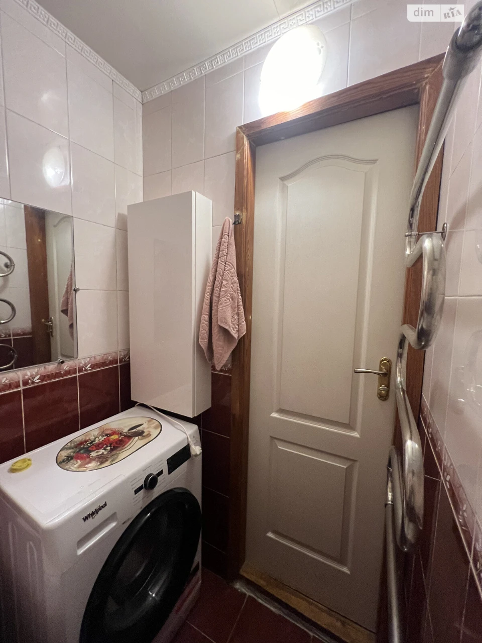 Продаж Кімната Деснянський