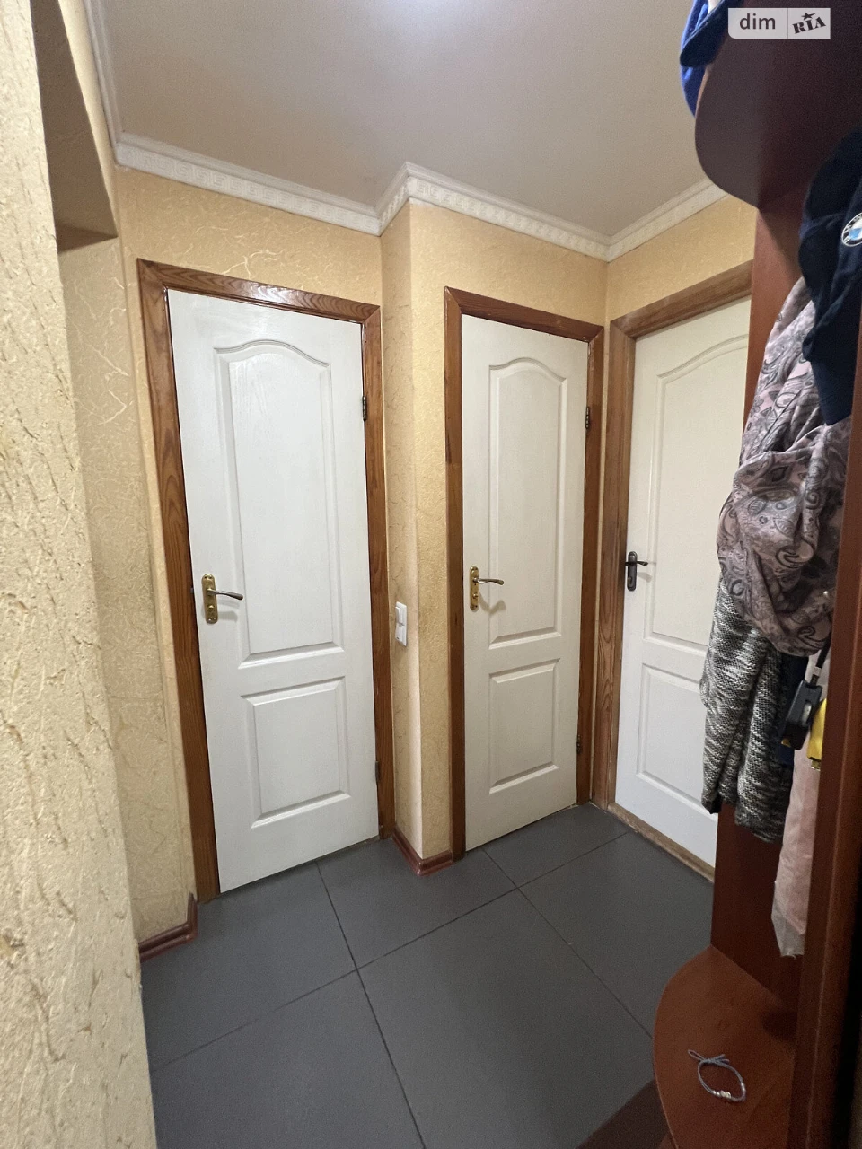 Продаж Кімната Деснянський