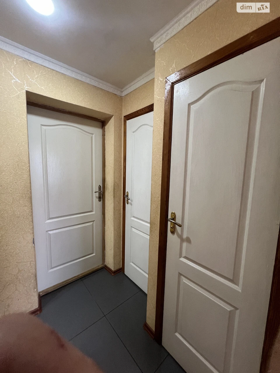 Продаж Кімната Деснянський