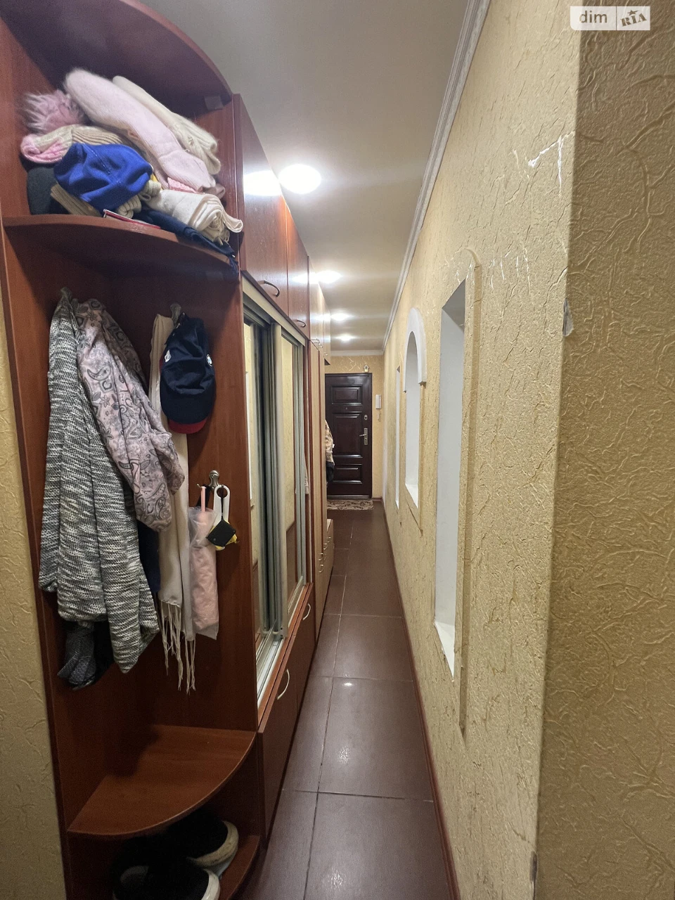 Продаж Кімната Деснянський