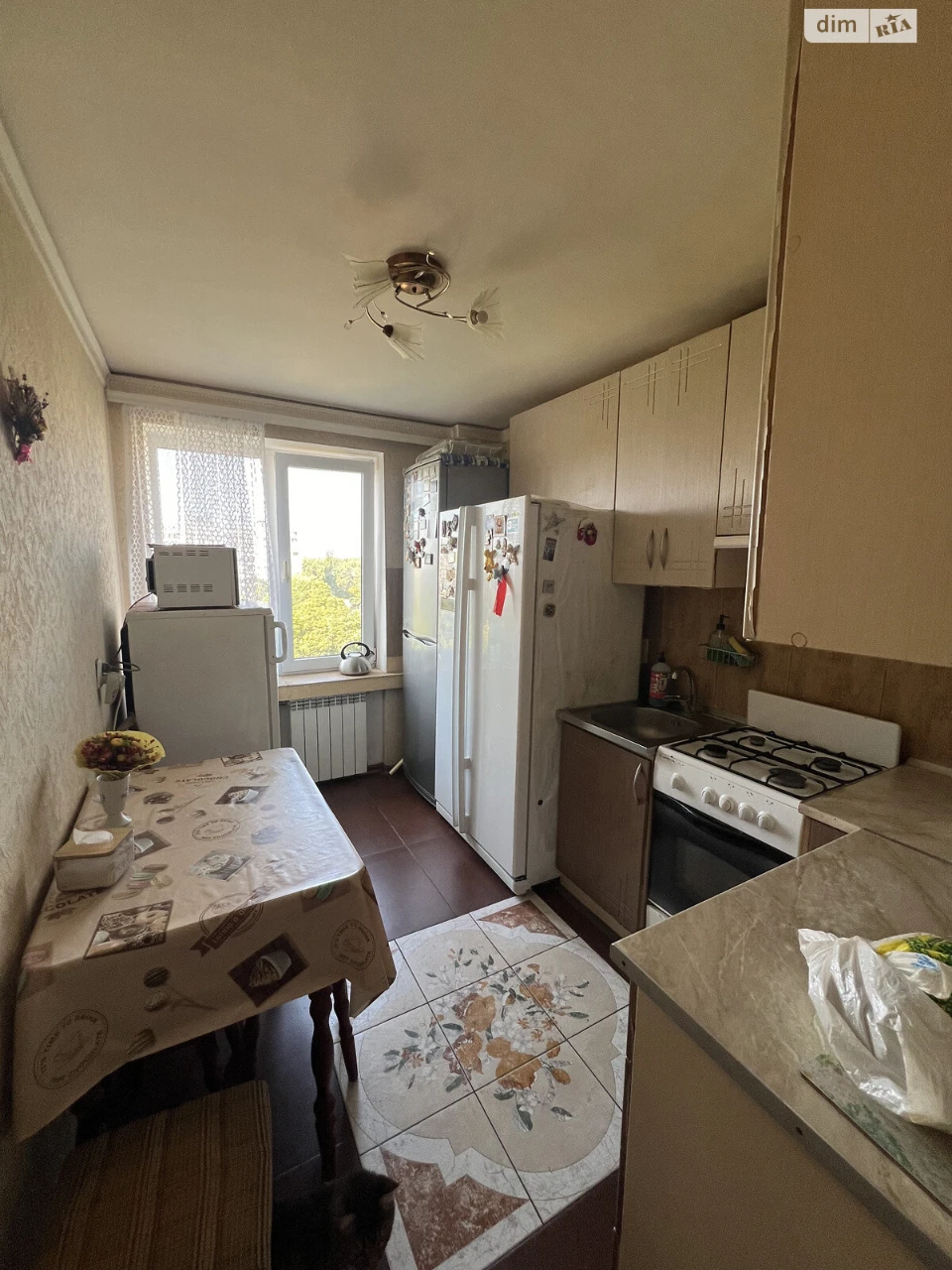 Продаж Кімната Деснянський