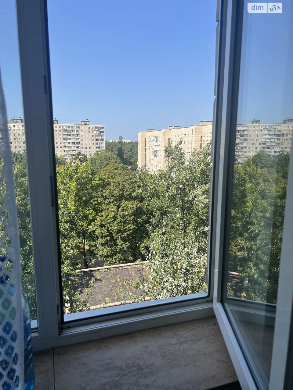 Продаж Кімната Деснянський