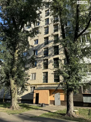Продаж Кімната Деснянський