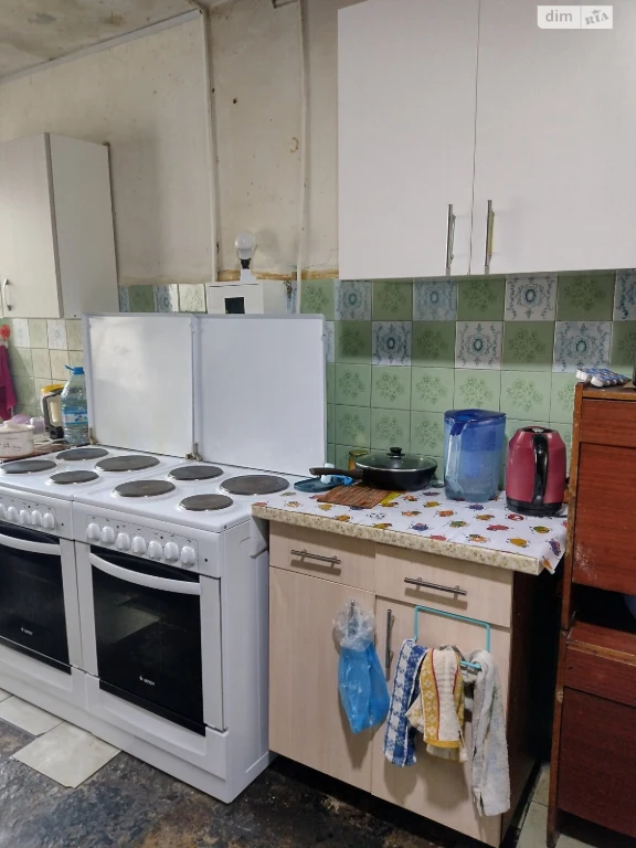 Продається Кімната в Воскресенка