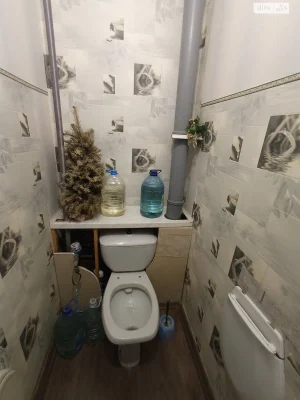 Sale of Room in Territory-1