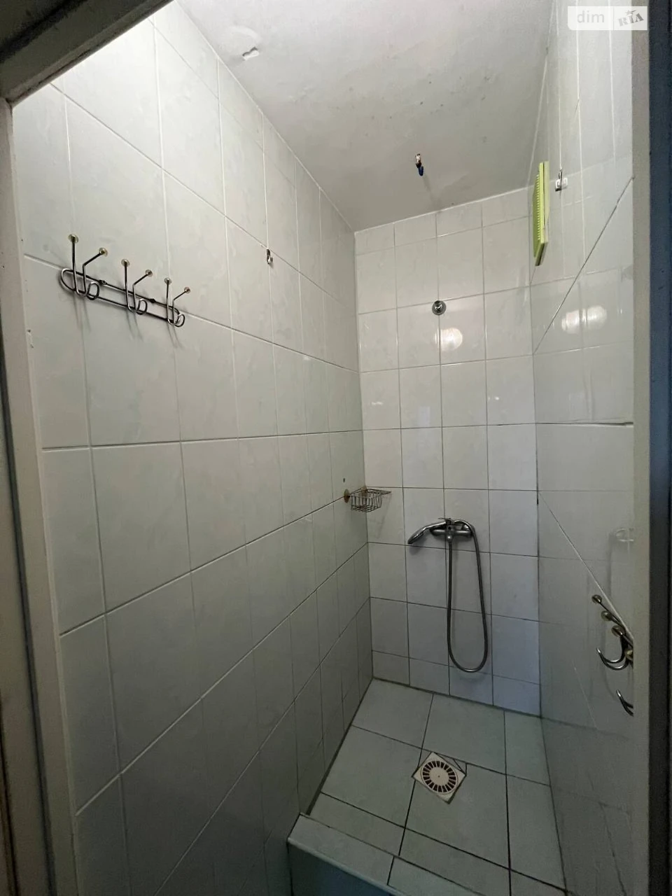 Продаж Кімната Святошинський