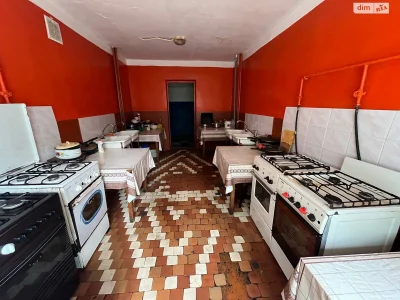 Продаж Кімната Святошинський