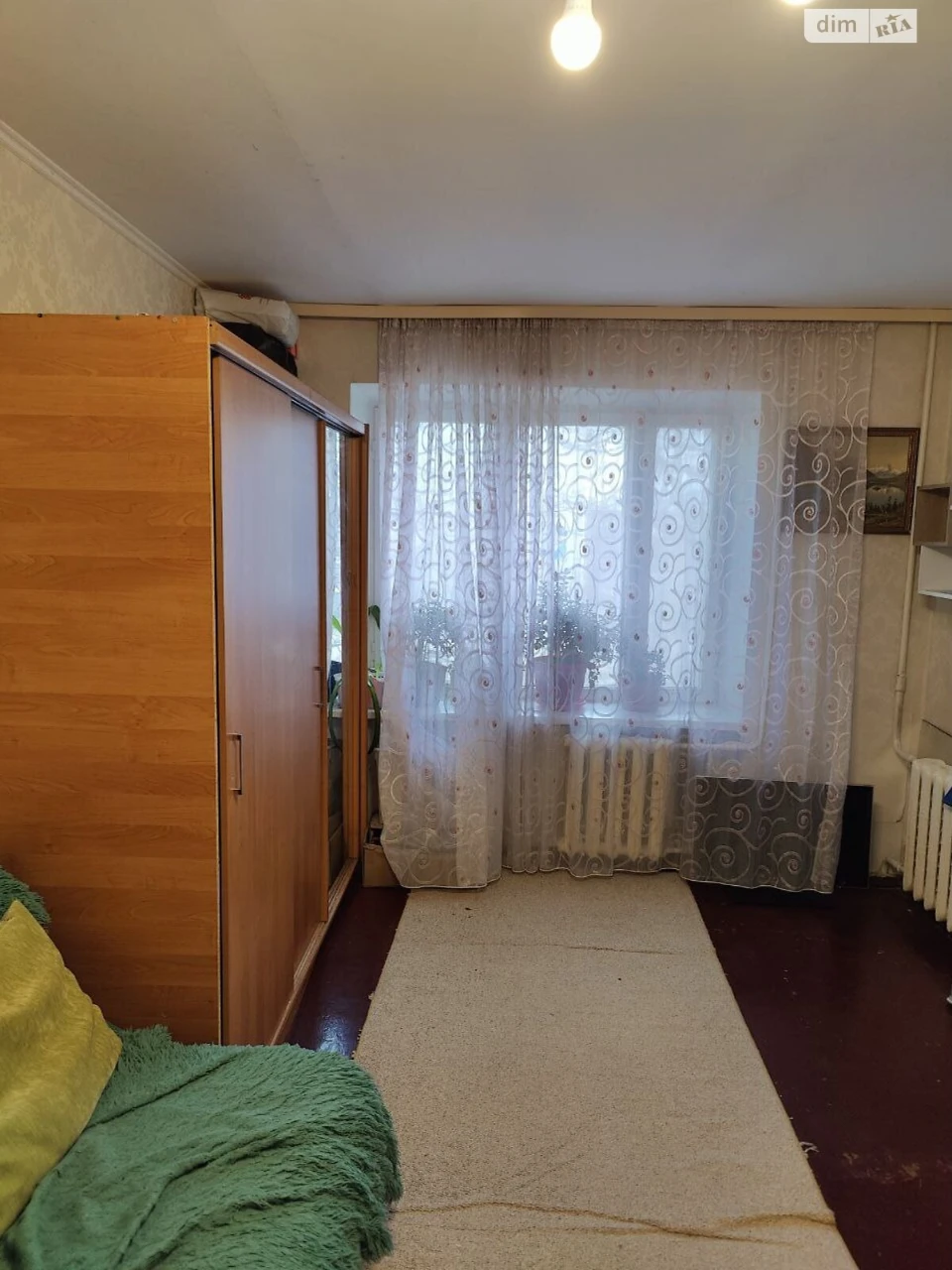 Продаж Кімната Святошинський