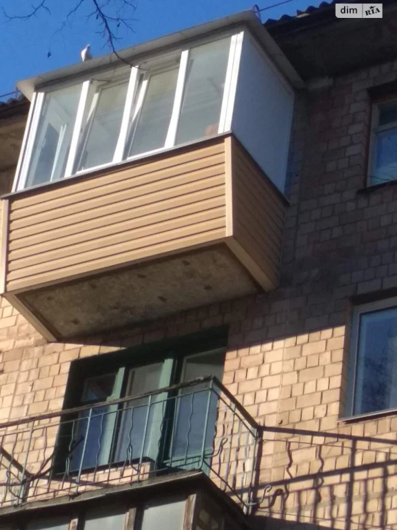 Продается Комната Проспект Науки