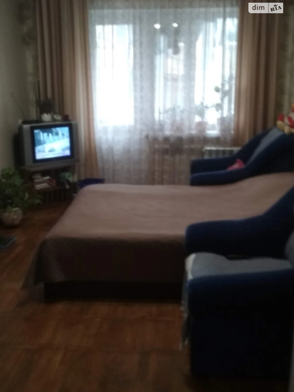 Продается Комната Проспект Науки