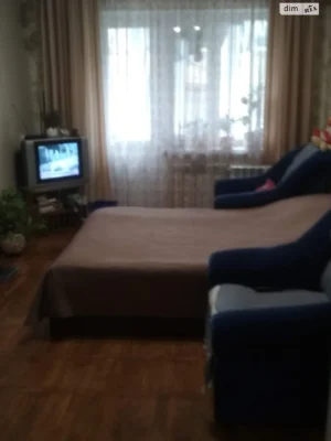 Продается Комната Проспект Науки