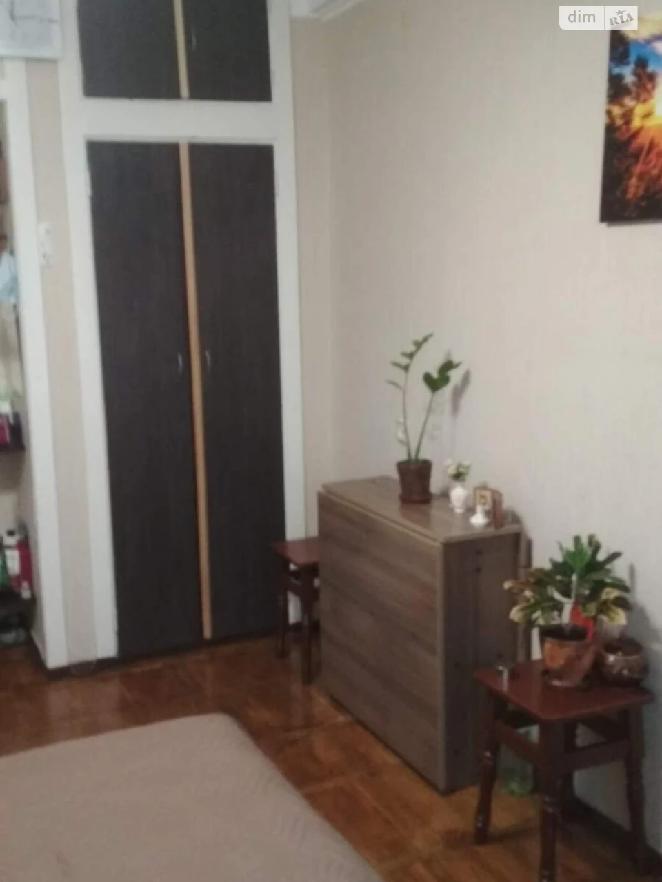 Продается Комната Проспект Науки