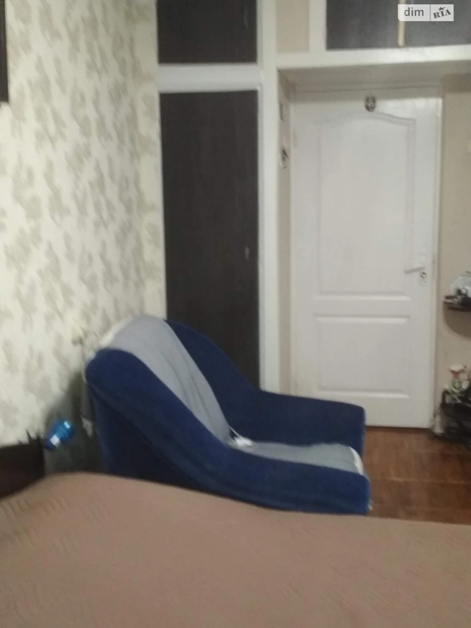 Продается Комната Проспект Науки