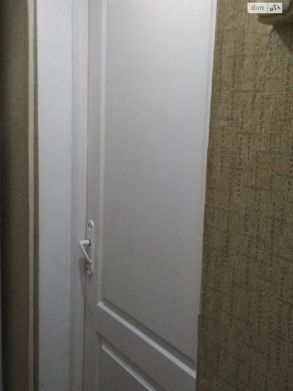 Продается Комната Проспект Науки