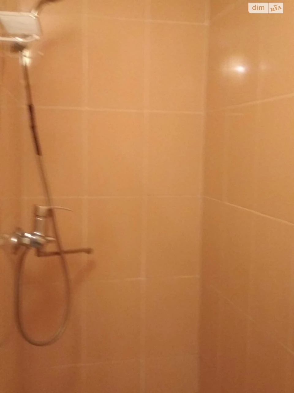 Продается Комната Проспект Науки