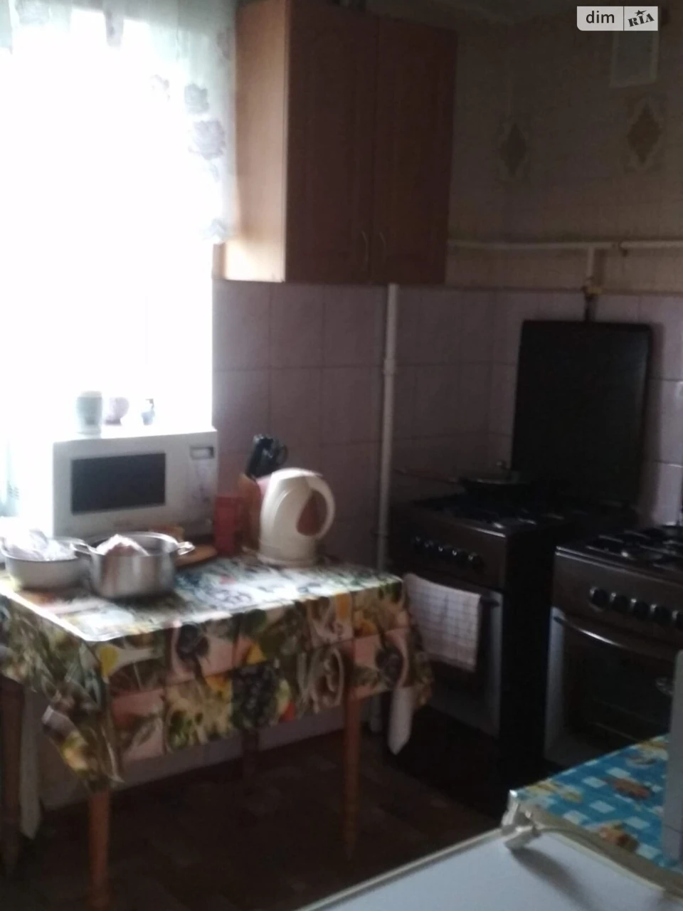 Продается Комната Проспект Науки