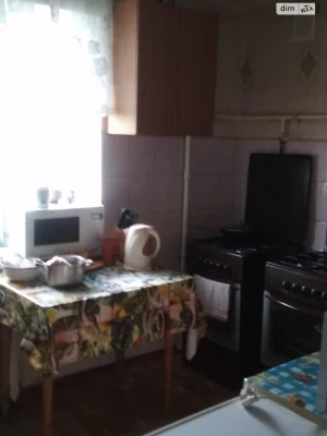 Продается Комната Проспект Науки