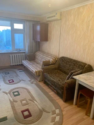 Продаж БЕЗ %  кімнати в гуртожитку  29кв.м., блочна система