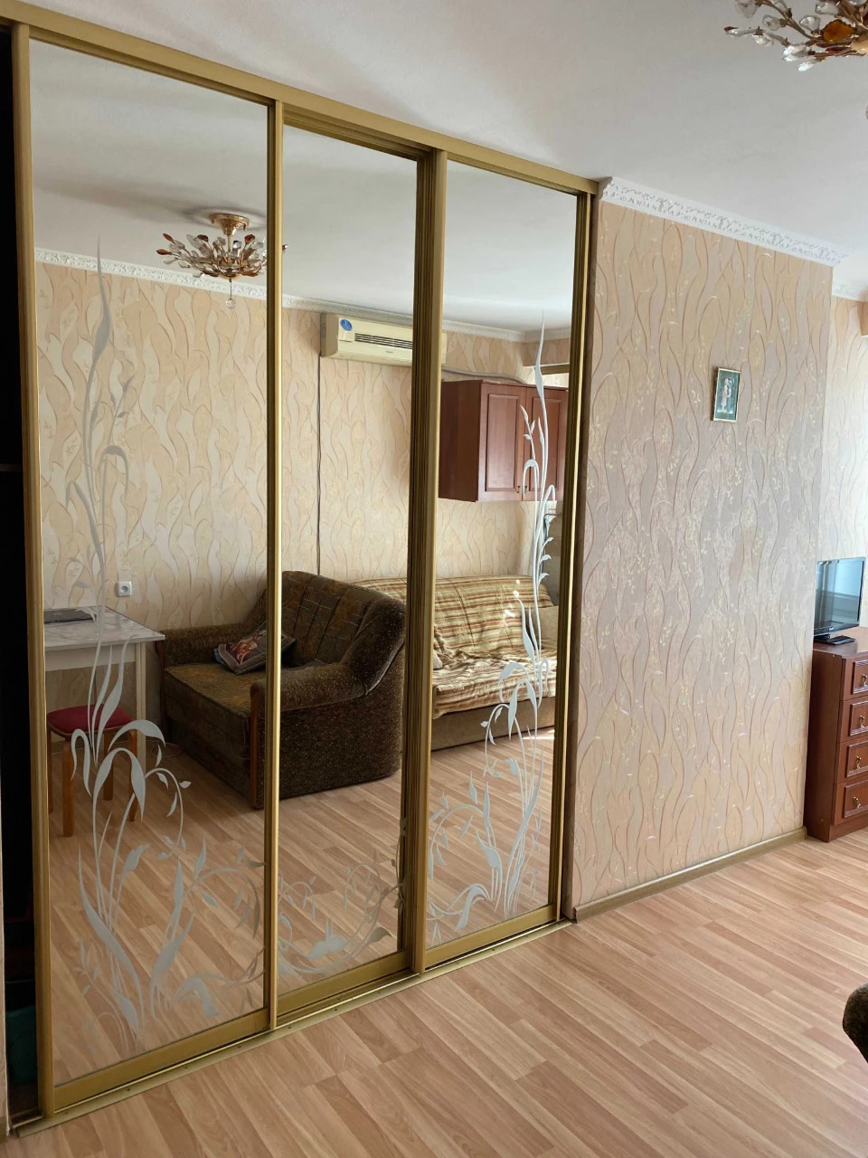 Продаж БЕЗ %  кімнати в гуртожитку  29кв.м., блочна система