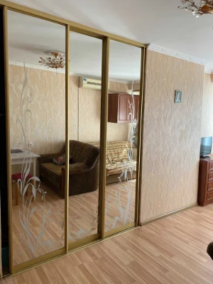 Продаж БЕЗ %  кімнати в гуртожитку  29кв.м., блочна система