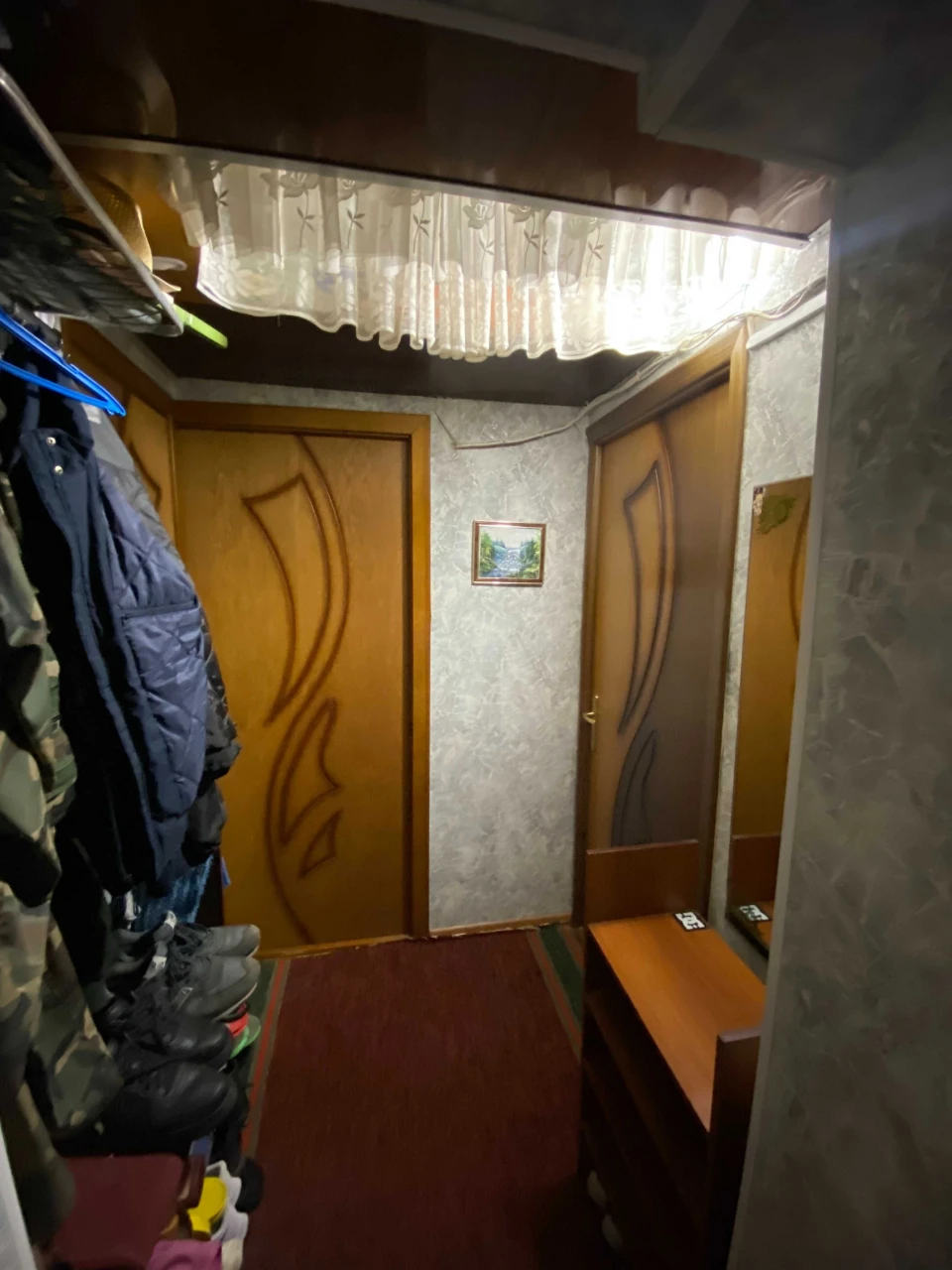 Продаж БЕЗ %  кімнати в гуртожитку  29кв.м., блочна система
