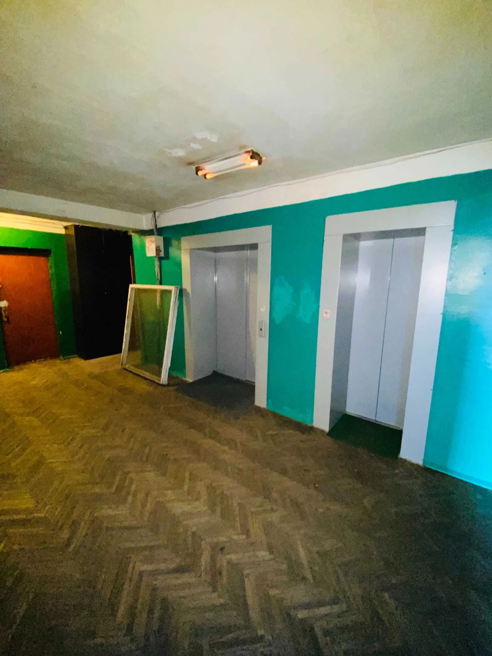 Продаж БЕЗ %  кімнати в гуртожитку  29кв.м., блочна система