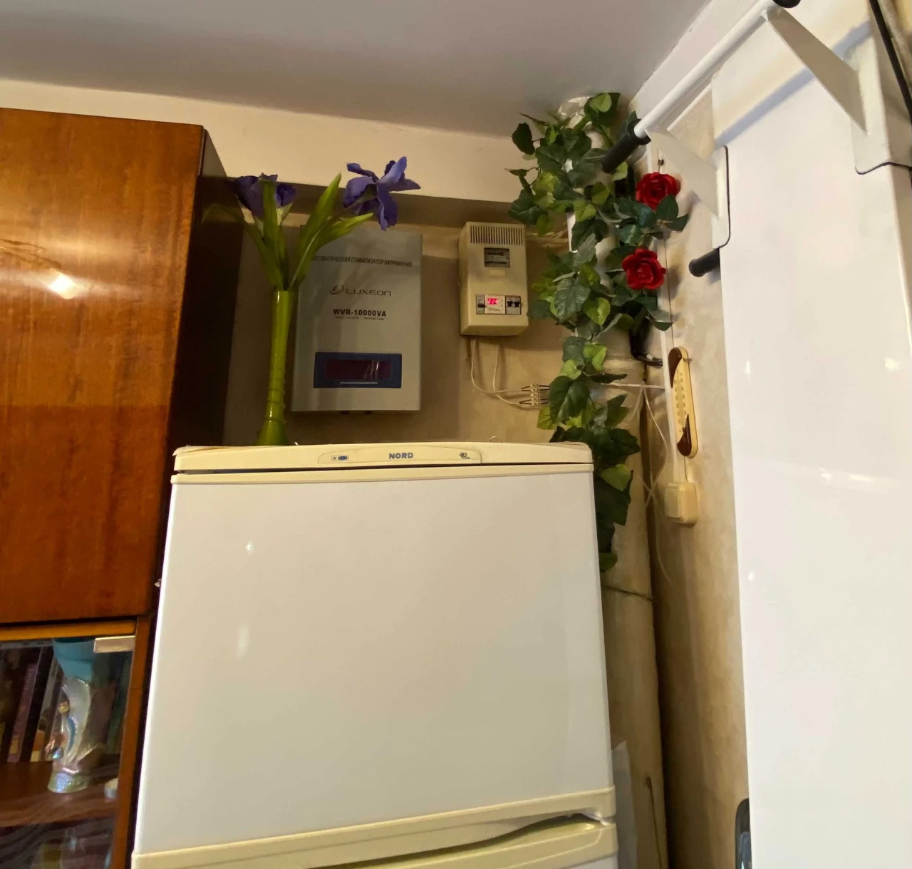 Продажа комнаты в коммунальной квартире, г. Чернигов, ул.