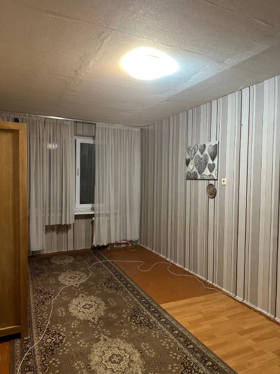 Продажа комнаты Лесной массив К. Поповича (Волкова) 10 квадратных метров