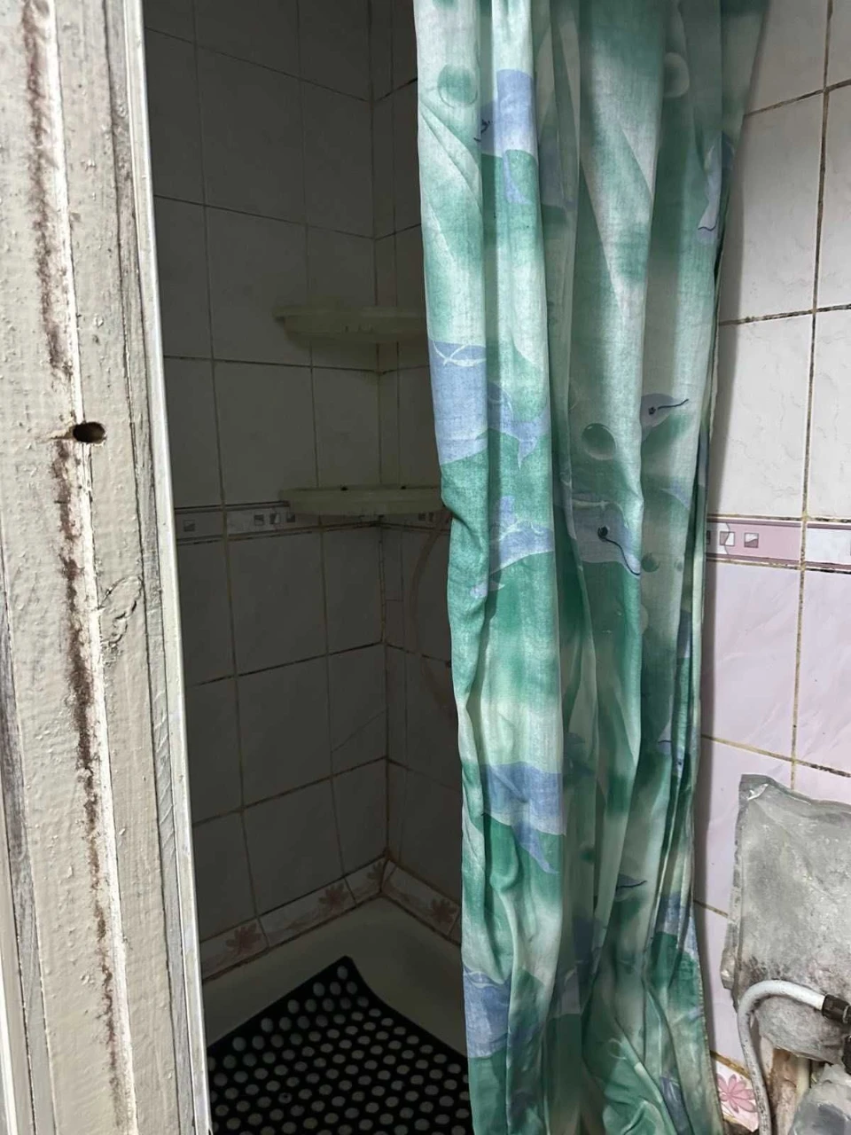 Продажа комнаты Лесной массив К. Поповича (Волкова) 10 квадратных метров