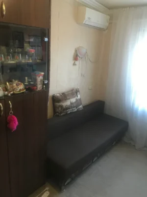 Продам дві кімнати разом або окремо