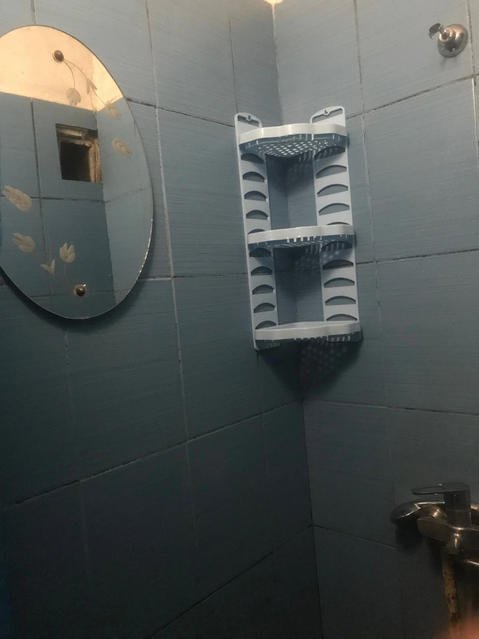 Продам дві кімнати разом або окремо
