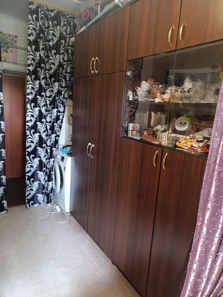Продам дві кімнати разом або окремо