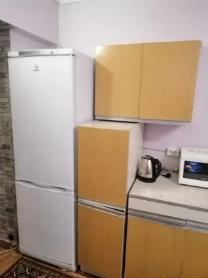 Продається кімната в гуртожитку в м. Дорогожичі