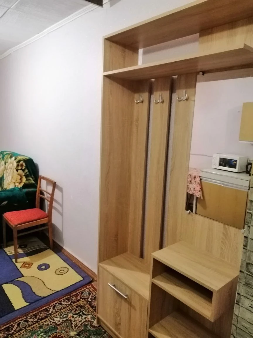 Продається кімната в гуртожитку в м. Дорогожичі