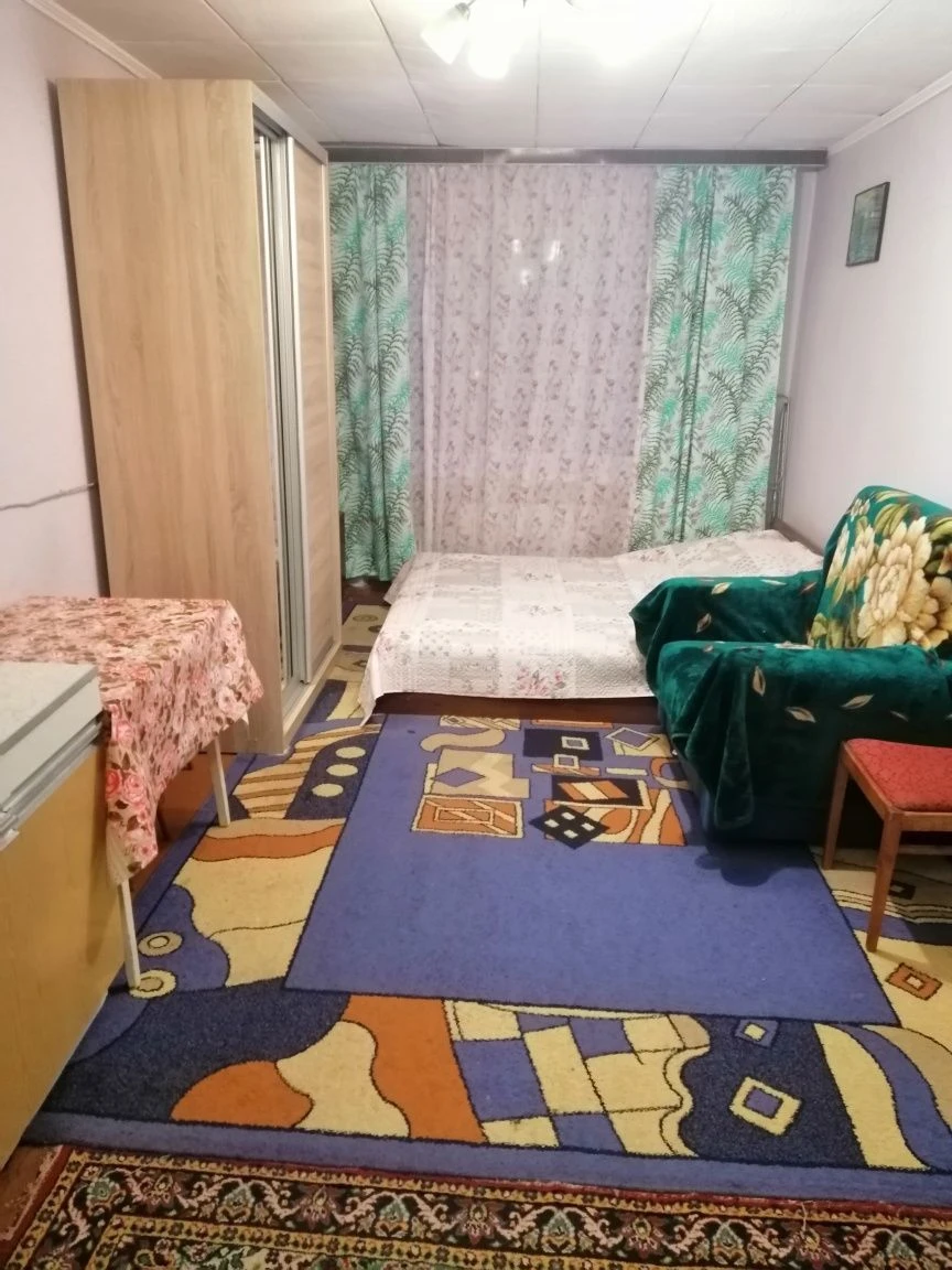 Продається кімната в гуртожитку в м. Дорогожичі