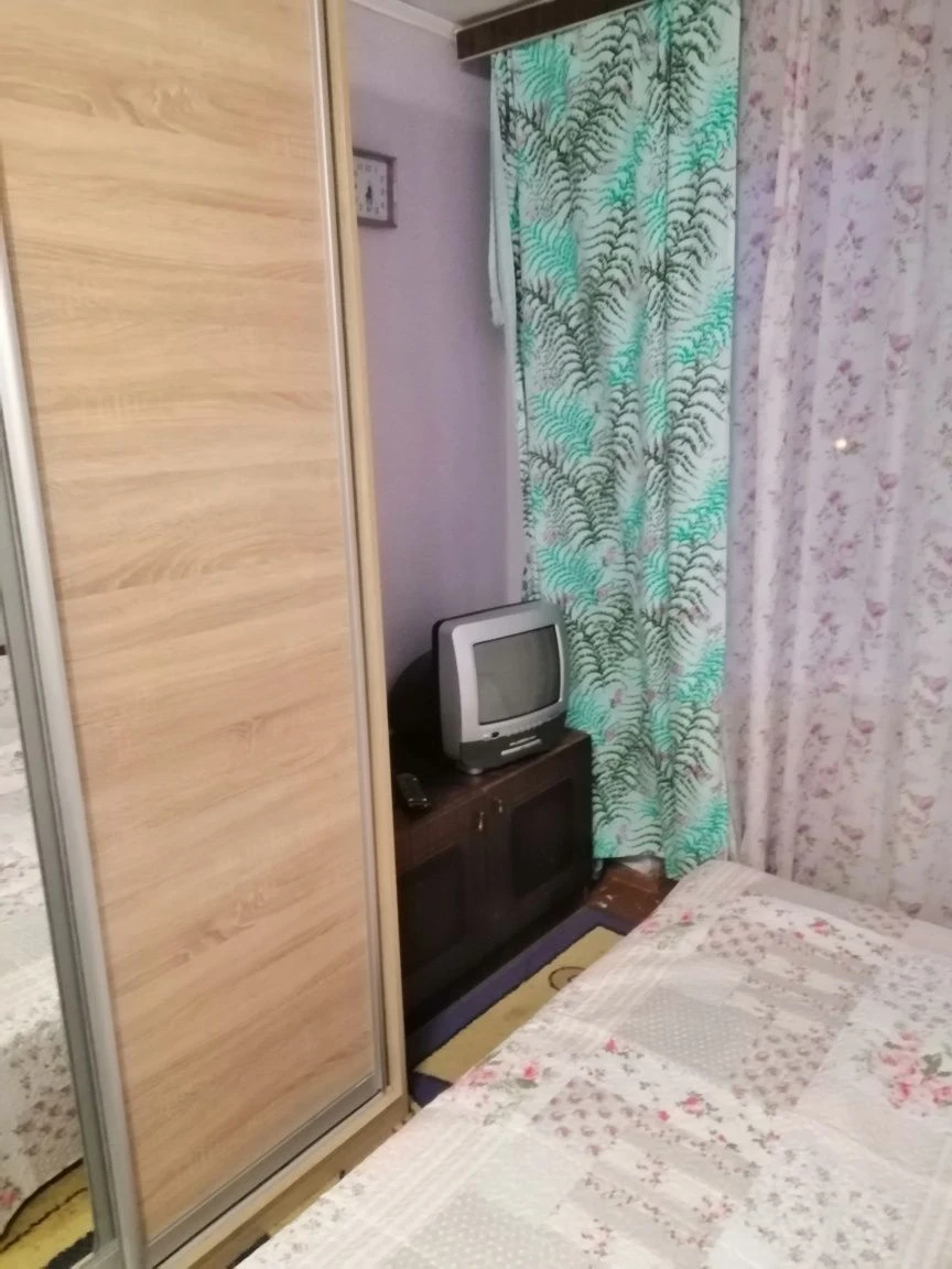 Продається кімната в гуртожитку в м. Дорогожичі