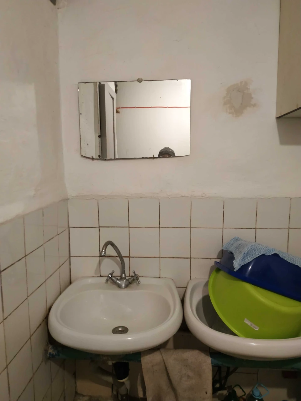 Кімната 12 м² в 5 кімнатній квартирі, район Сирецький, Подольський район, Київ, станція метро Шевченка
