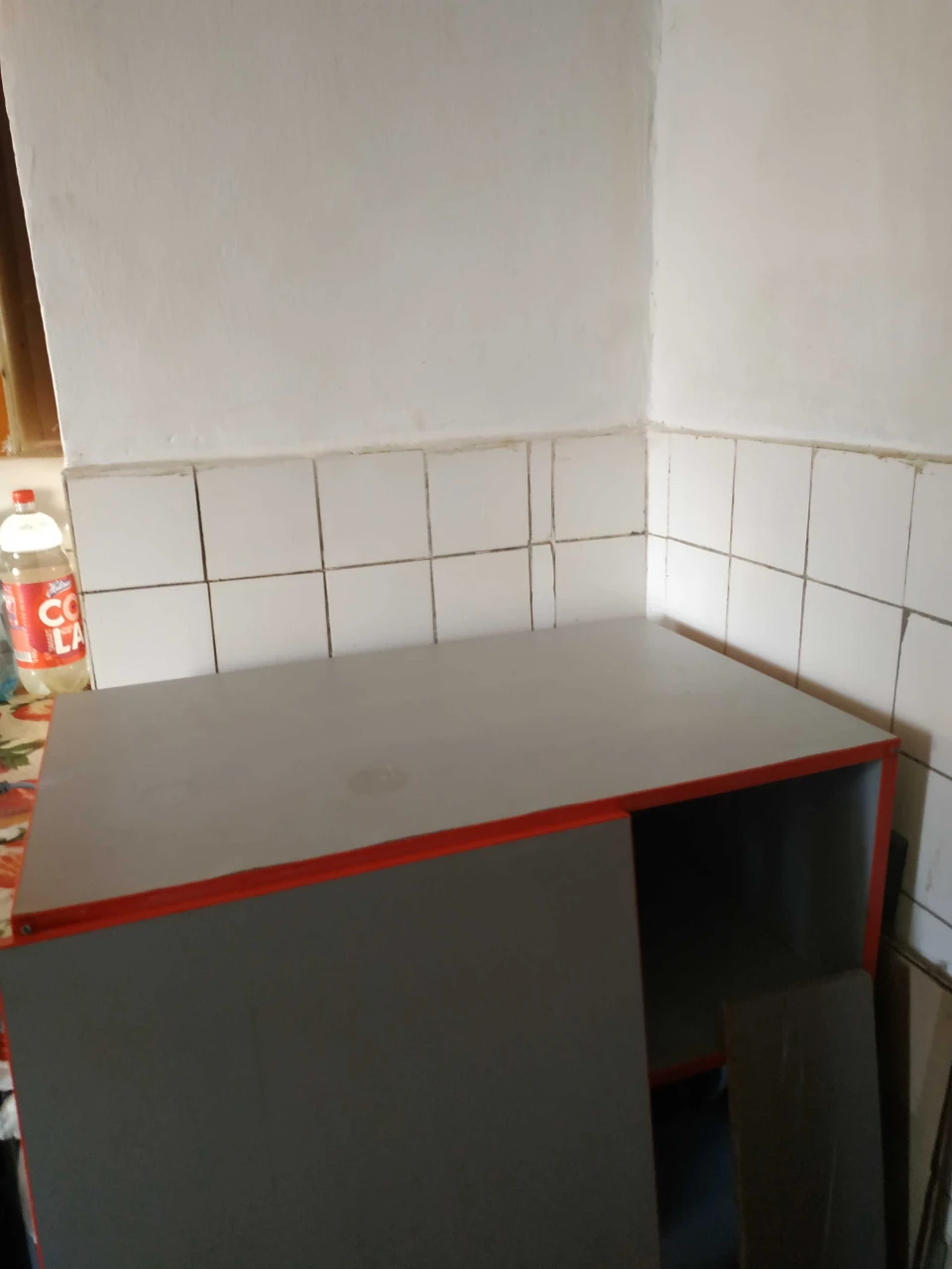 Кімната 12 м² в 5 кімнатній квартирі, район Сирецький, Подольський район, Київ, станція метро Шевченка